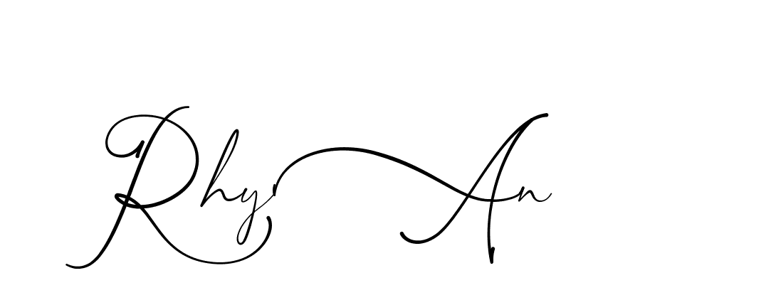 The best way (AngkanyaSebelas-VGPDB) to make a short signature is to pick only two or three words in your name. The name Ceard include a total of six letters. For converting this name. Ceard signature style 2 images and pictures png