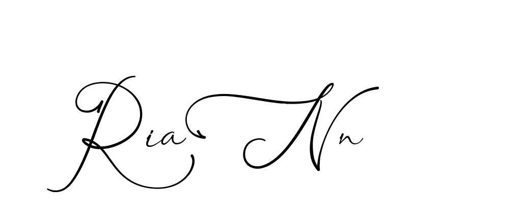 The best way (AngkanyaSebelas-VGPDB) to make a short signature is to pick only two or three words in your name. The name Ceard include a total of six letters. For converting this name. Ceard signature style 2 images and pictures png