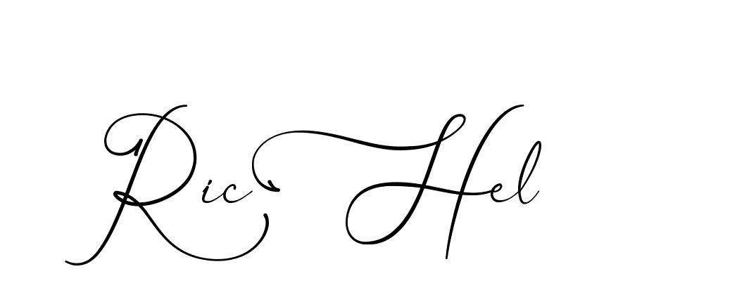 The best way (AngkanyaSebelas-VGPDB) to make a short signature is to pick only two or three words in your name. The name Ceard include a total of six letters. For converting this name. Ceard signature style 2 images and pictures png