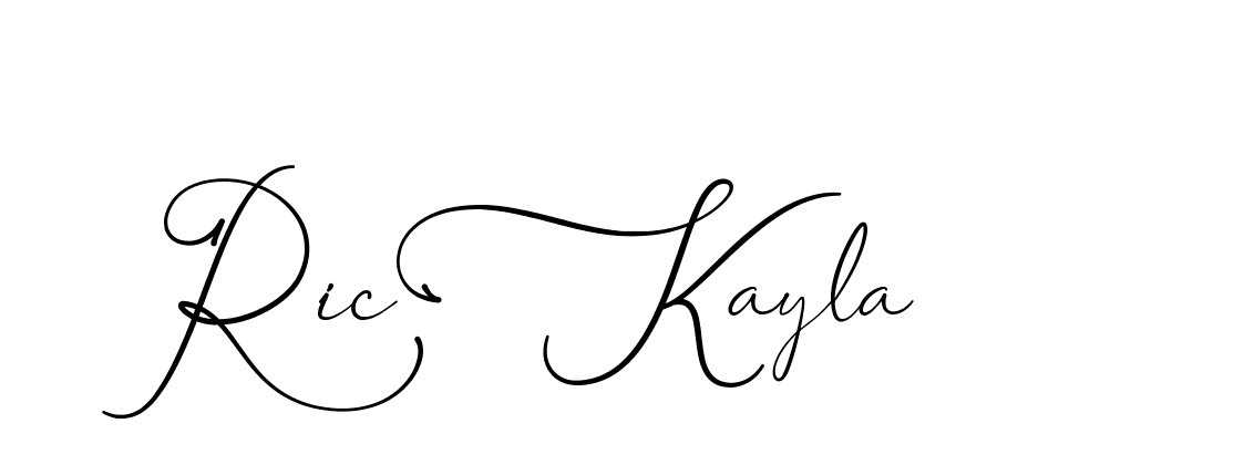 The best way (AngkanyaSebelas-VGPDB) to make a short signature is to pick only two or three words in your name. The name Ceard include a total of six letters. For converting this name. Ceard signature style 2 images and pictures png