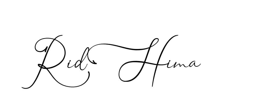 The best way (AngkanyaSebelas-VGPDB) to make a short signature is to pick only two or three words in your name. The name Ceard include a total of six letters. For converting this name. Ceard signature style 2 images and pictures png