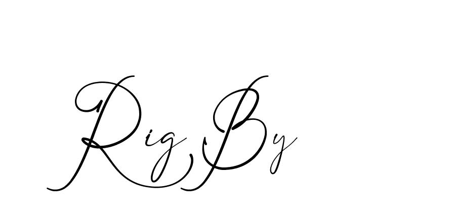 The best way (AngkanyaSebelas-VGPDB) to make a short signature is to pick only two or three words in your name. The name Ceard include a total of six letters. For converting this name. Ceard signature style 2 images and pictures png