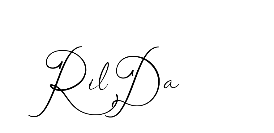 The best way (AngkanyaSebelas-VGPDB) to make a short signature is to pick only two or three words in your name. The name Ceard include a total of six letters. For converting this name. Ceard signature style 2 images and pictures png