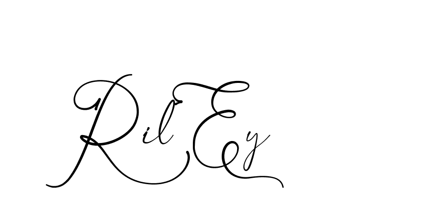 The best way (AngkanyaSebelas-VGPDB) to make a short signature is to pick only two or three words in your name. The name Ceard include a total of six letters. For converting this name. Ceard signature style 2 images and pictures png