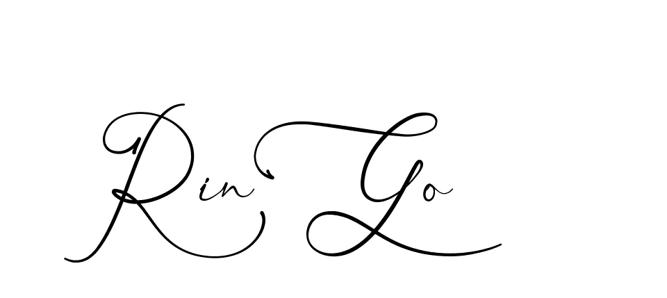 The best way (AngkanyaSebelas-VGPDB) to make a short signature is to pick only two or three words in your name. The name Ceard include a total of six letters. For converting this name. Ceard signature style 2 images and pictures png