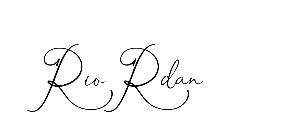 The best way (AngkanyaSebelas-VGPDB) to make a short signature is to pick only two or three words in your name. The name Ceard include a total of six letters. For converting this name. Ceard signature style 2 images and pictures png