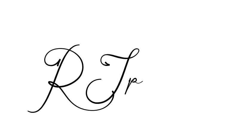 The best way (AngkanyaSebelas-VGPDB) to make a short signature is to pick only two or three words in your name. The name Ceard include a total of six letters. For converting this name. Ceard signature style 2 images and pictures png