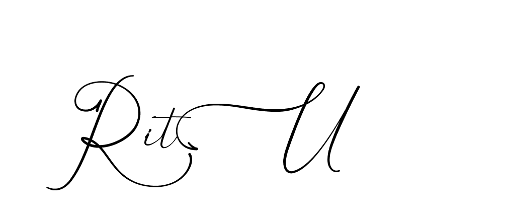 The best way (AngkanyaSebelas-VGPDB) to make a short signature is to pick only two or three words in your name. The name Ceard include a total of six letters. For converting this name. Ceard signature style 2 images and pictures png