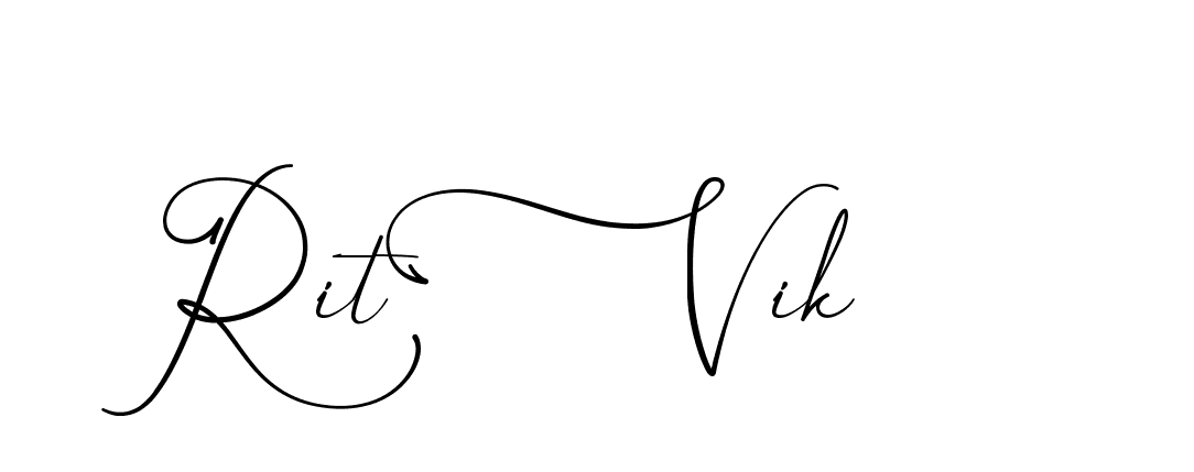 The best way (AngkanyaSebelas-VGPDB) to make a short signature is to pick only two or three words in your name. The name Ceard include a total of six letters. For converting this name. Ceard signature style 2 images and pictures png