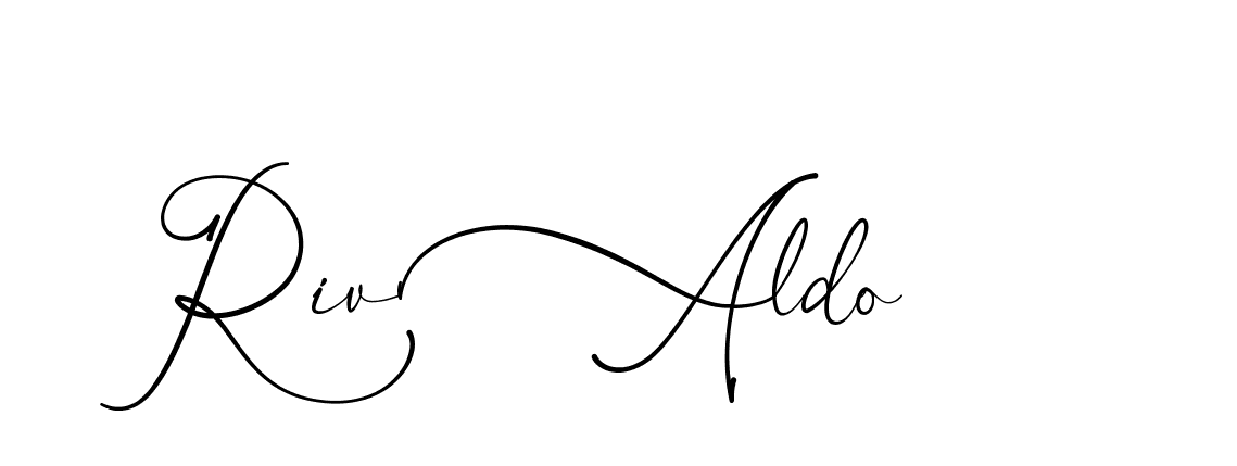 The best way (AngkanyaSebelas-VGPDB) to make a short signature is to pick only two or three words in your name. The name Ceard include a total of six letters. For converting this name. Ceard signature style 2 images and pictures png