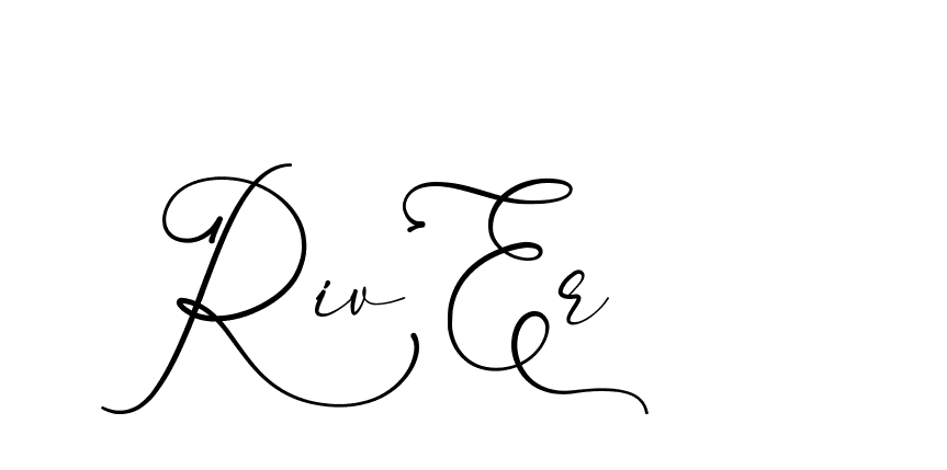 The best way (AngkanyaSebelas-VGPDB) to make a short signature is to pick only two or three words in your name. The name Ceard include a total of six letters. For converting this name. Ceard signature style 2 images and pictures png