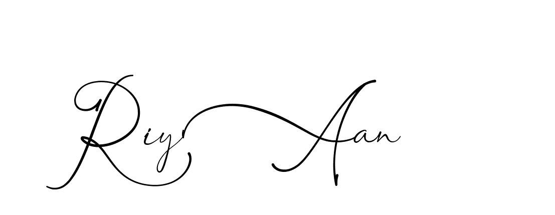 The best way (AngkanyaSebelas-VGPDB) to make a short signature is to pick only two or three words in your name. The name Ceard include a total of six letters. For converting this name. Ceard signature style 2 images and pictures png