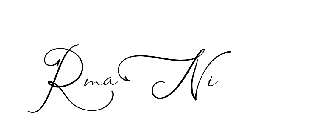 The best way (AngkanyaSebelas-VGPDB) to make a short signature is to pick only two or three words in your name. The name Ceard include a total of six letters. For converting this name. Ceard signature style 2 images and pictures png