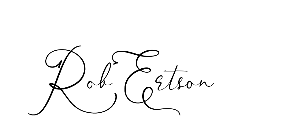 The best way (AngkanyaSebelas-VGPDB) to make a short signature is to pick only two or three words in your name. The name Ceard include a total of six letters. For converting this name. Ceard signature style 2 images and pictures png