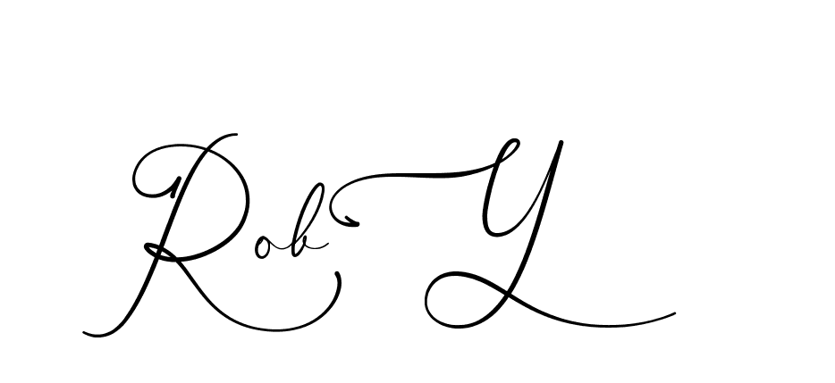 The best way (AngkanyaSebelas-VGPDB) to make a short signature is to pick only two or three words in your name. The name Ceard include a total of six letters. For converting this name. Ceard signature style 2 images and pictures png