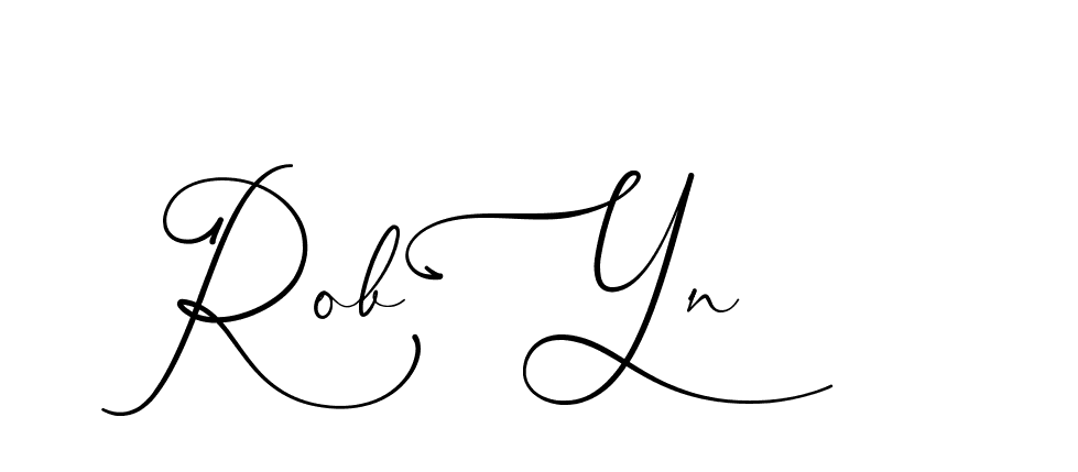 The best way (AngkanyaSebelas-VGPDB) to make a short signature is to pick only two or three words in your name. The name Ceard include a total of six letters. For converting this name. Ceard signature style 2 images and pictures png