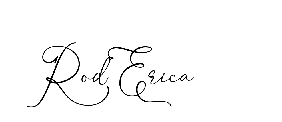 The best way (AngkanyaSebelas-VGPDB) to make a short signature is to pick only two or three words in your name. The name Ceard include a total of six letters. For converting this name. Ceard signature style 2 images and pictures png