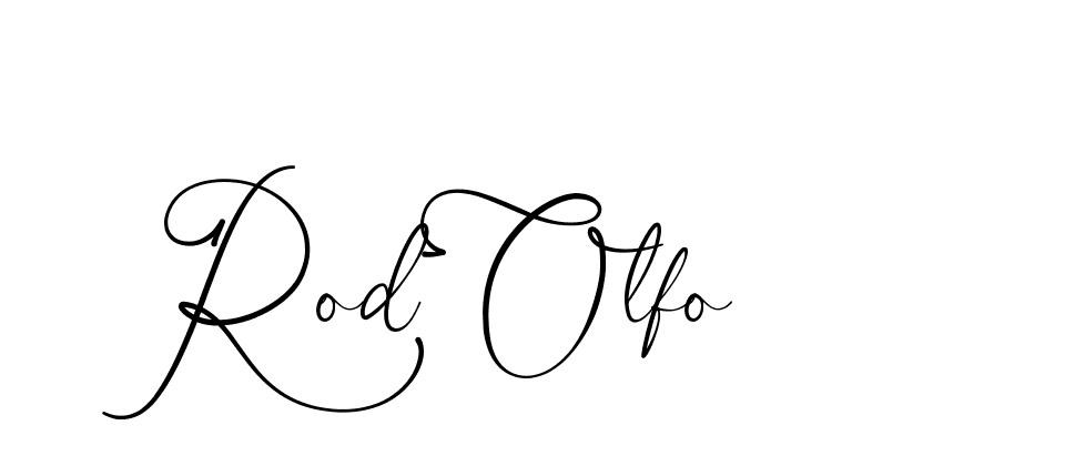 The best way (AngkanyaSebelas-VGPDB) to make a short signature is to pick only two or three words in your name. The name Ceard include a total of six letters. For converting this name. Ceard signature style 2 images and pictures png