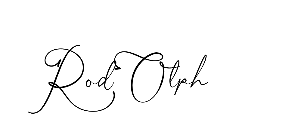 The best way (AngkanyaSebelas-VGPDB) to make a short signature is to pick only two or three words in your name. The name Ceard include a total of six letters. For converting this name. Ceard signature style 2 images and pictures png