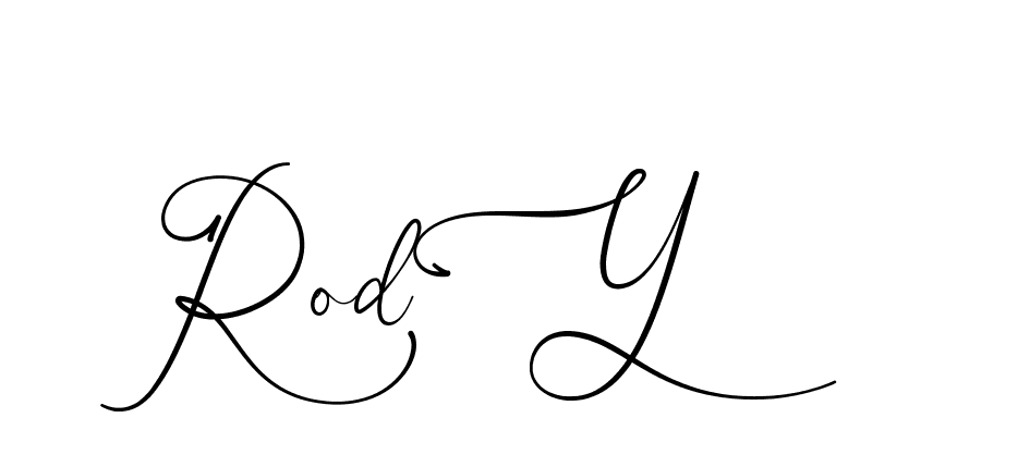 The best way (AngkanyaSebelas-VGPDB) to make a short signature is to pick only two or three words in your name. The name Ceard include a total of six letters. For converting this name. Ceard signature style 2 images and pictures png