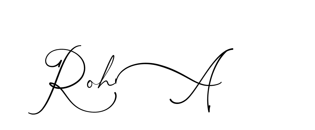 The best way (AngkanyaSebelas-VGPDB) to make a short signature is to pick only two or three words in your name. The name Ceard include a total of six letters. For converting this name. Ceard signature style 2 images and pictures png