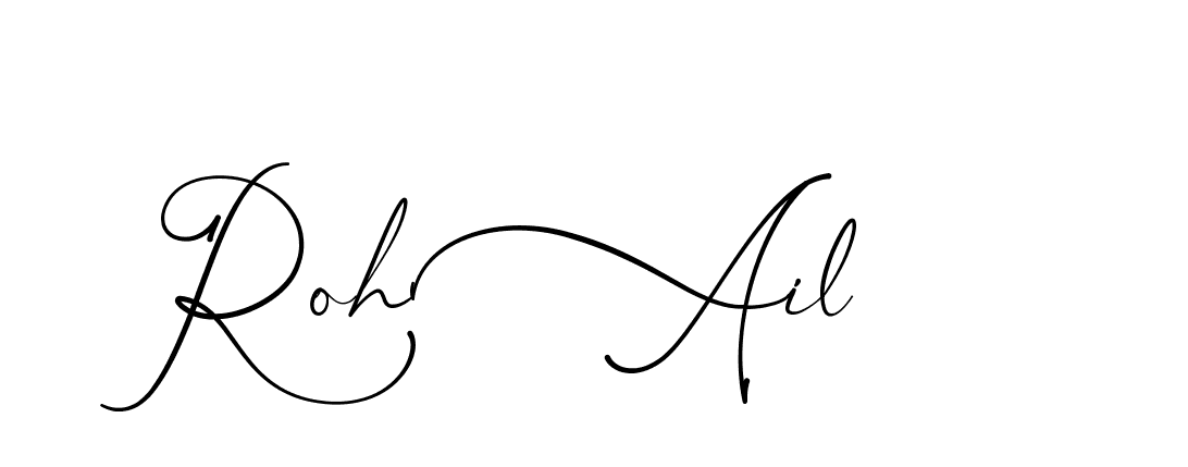 The best way (AngkanyaSebelas-VGPDB) to make a short signature is to pick only two or three words in your name. The name Ceard include a total of six letters. For converting this name. Ceard signature style 2 images and pictures png