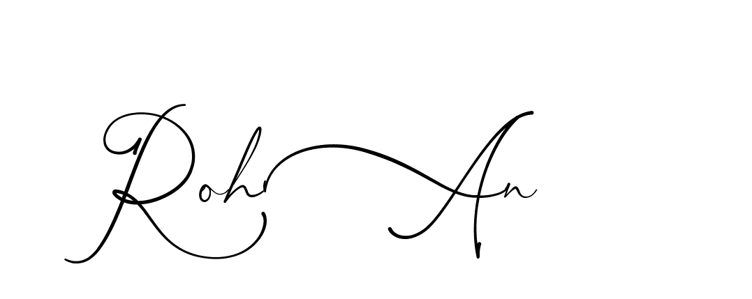 The best way (AngkanyaSebelas-VGPDB) to make a short signature is to pick only two or three words in your name. The name Ceard include a total of six letters. For converting this name. Ceard signature style 2 images and pictures png