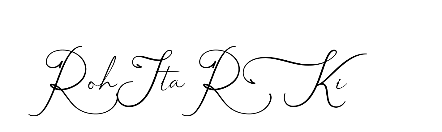 The best way (AngkanyaSebelas-VGPDB) to make a short signature is to pick only two or three words in your name. The name Ceard include a total of six letters. For converting this name. Ceard signature style 2 images and pictures png