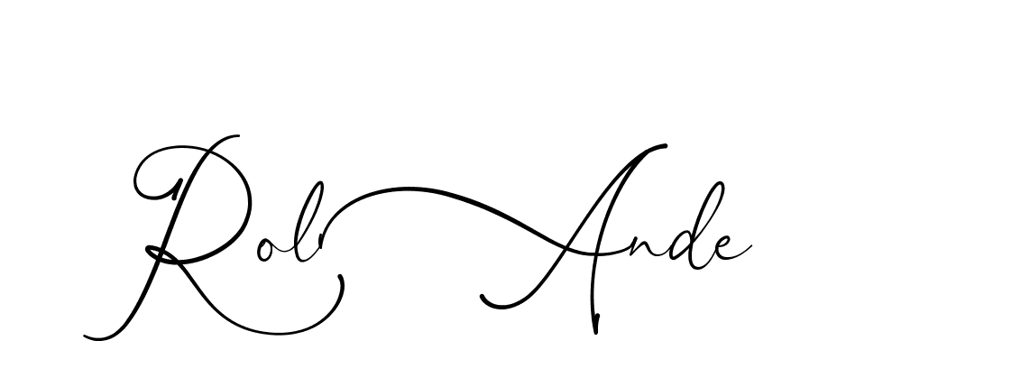 The best way (AngkanyaSebelas-VGPDB) to make a short signature is to pick only two or three words in your name. The name Ceard include a total of six letters. For converting this name. Ceard signature style 2 images and pictures png