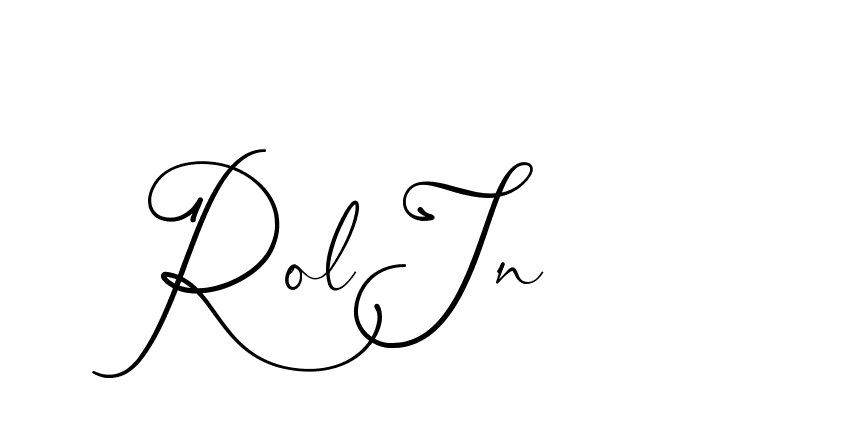 The best way (AngkanyaSebelas-VGPDB) to make a short signature is to pick only two or three words in your name. The name Ceard include a total of six letters. For converting this name. Ceard signature style 2 images and pictures png