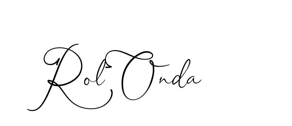 The best way (AngkanyaSebelas-VGPDB) to make a short signature is to pick only two or three words in your name. The name Ceard include a total of six letters. For converting this name. Ceard signature style 2 images and pictures png