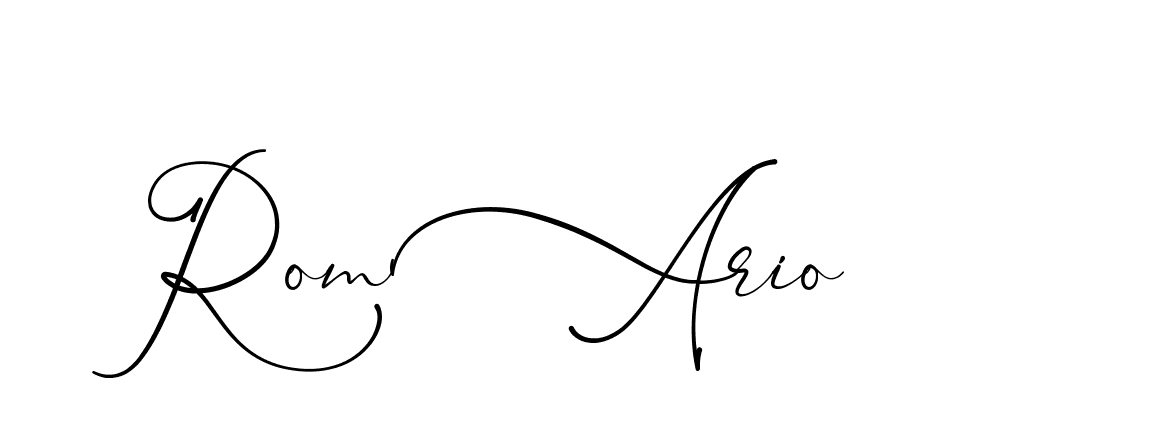 The best way (AngkanyaSebelas-VGPDB) to make a short signature is to pick only two or three words in your name. The name Ceard include a total of six letters. For converting this name. Ceard signature style 2 images and pictures png