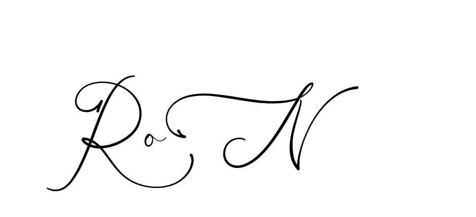 The best way (AngkanyaSebelas-VGPDB) to make a short signature is to pick only two or three words in your name. The name Ceard include a total of six letters. For converting this name. Ceard signature style 2 images and pictures png