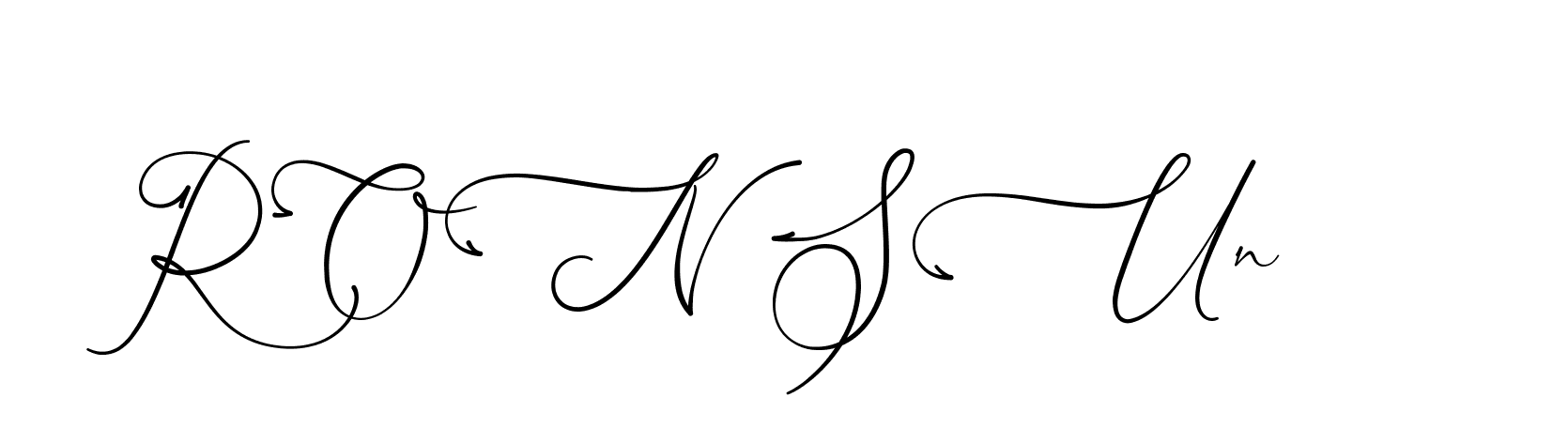 The best way (AngkanyaSebelas-VGPDB) to make a short signature is to pick only two or three words in your name. The name Ceard include a total of six letters. For converting this name. Ceard signature style 2 images and pictures png