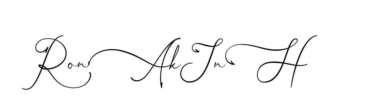 The best way (AngkanyaSebelas-VGPDB) to make a short signature is to pick only two or three words in your name. The name Ceard include a total of six letters. For converting this name. Ceard signature style 2 images and pictures png