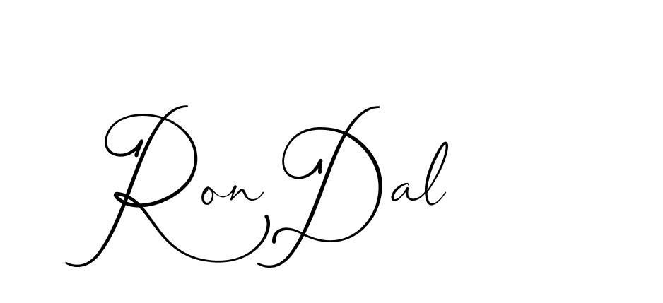 The best way (AngkanyaSebelas-VGPDB) to make a short signature is to pick only two or three words in your name. The name Ceard include a total of six letters. For converting this name. Ceard signature style 2 images and pictures png