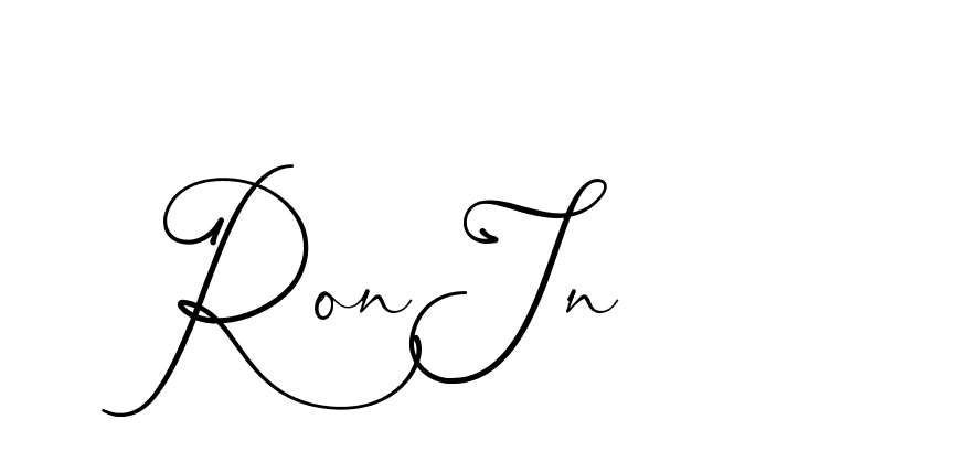 The best way (AngkanyaSebelas-VGPDB) to make a short signature is to pick only two or three words in your name. The name Ceard include a total of six letters. For converting this name. Ceard signature style 2 images and pictures png