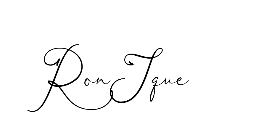 The best way (AngkanyaSebelas-VGPDB) to make a short signature is to pick only two or three words in your name. The name Ceard include a total of six letters. For converting this name. Ceard signature style 2 images and pictures png