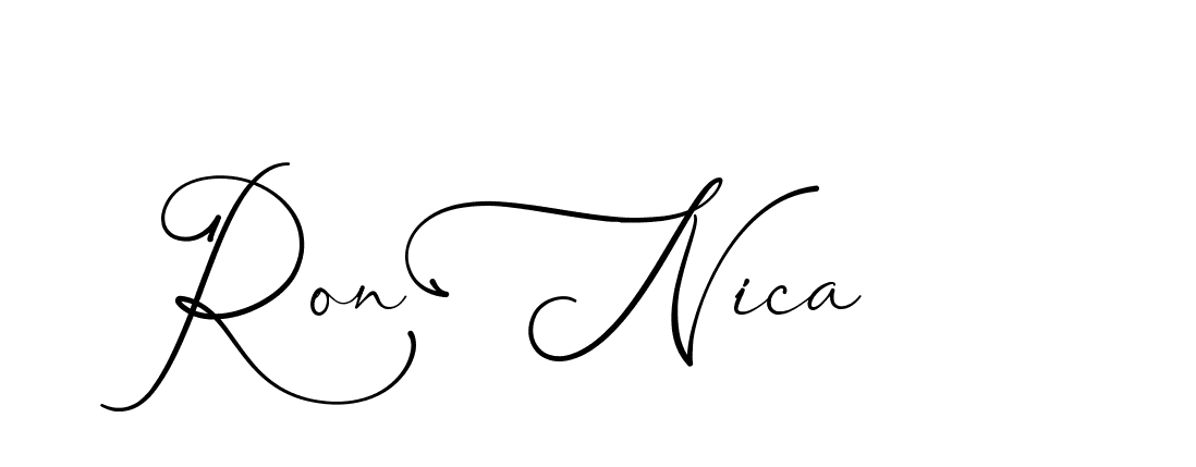 The best way (AngkanyaSebelas-VGPDB) to make a short signature is to pick only two or three words in your name. The name Ceard include a total of six letters. For converting this name. Ceard signature style 2 images and pictures png