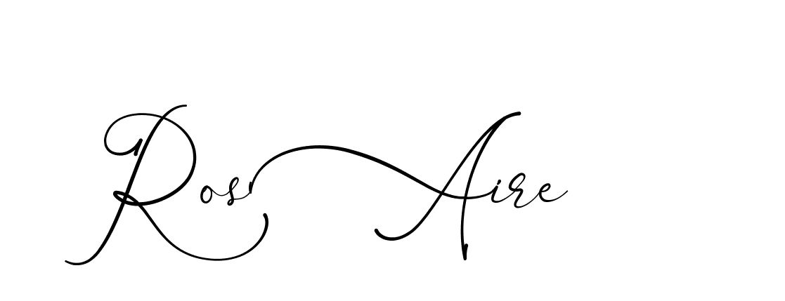 The best way (AngkanyaSebelas-VGPDB) to make a short signature is to pick only two or three words in your name. The name Ceard include a total of six letters. For converting this name. Ceard signature style 2 images and pictures png