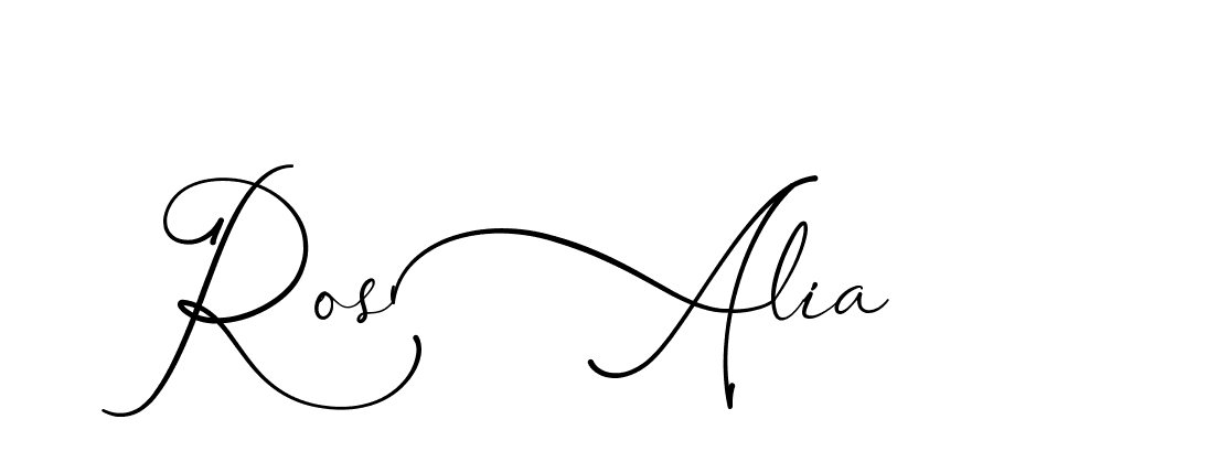 The best way (AngkanyaSebelas-VGPDB) to make a short signature is to pick only two or three words in your name. The name Ceard include a total of six letters. For converting this name. Ceard signature style 2 images and pictures png