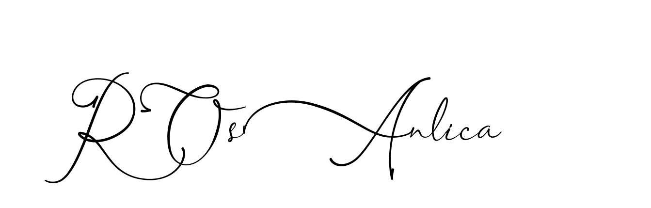 The best way (AngkanyaSebelas-VGPDB) to make a short signature is to pick only two or three words in your name. The name Ceard include a total of six letters. For converting this name. Ceard signature style 2 images and pictures png