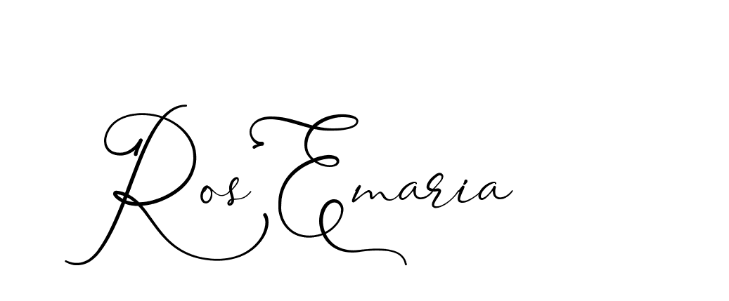 The best way (AngkanyaSebelas-VGPDB) to make a short signature is to pick only two or three words in your name. The name Ceard include a total of six letters. For converting this name. Ceard signature style 2 images and pictures png