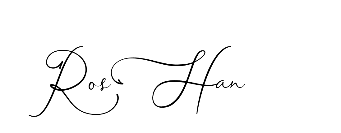 The best way (AngkanyaSebelas-VGPDB) to make a short signature is to pick only two or three words in your name. The name Ceard include a total of six letters. For converting this name. Ceard signature style 2 images and pictures png