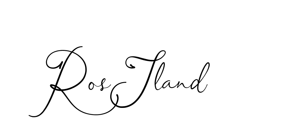 The best way (AngkanyaSebelas-VGPDB) to make a short signature is to pick only two or three words in your name. The name Ceard include a total of six letters. For converting this name. Ceard signature style 2 images and pictures png