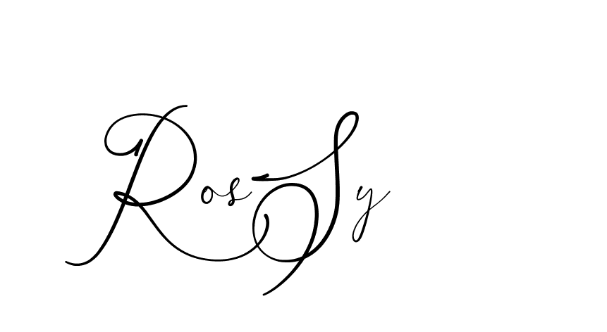 The best way (AngkanyaSebelas-VGPDB) to make a short signature is to pick only two or three words in your name. The name Ceard include a total of six letters. For converting this name. Ceard signature style 2 images and pictures png