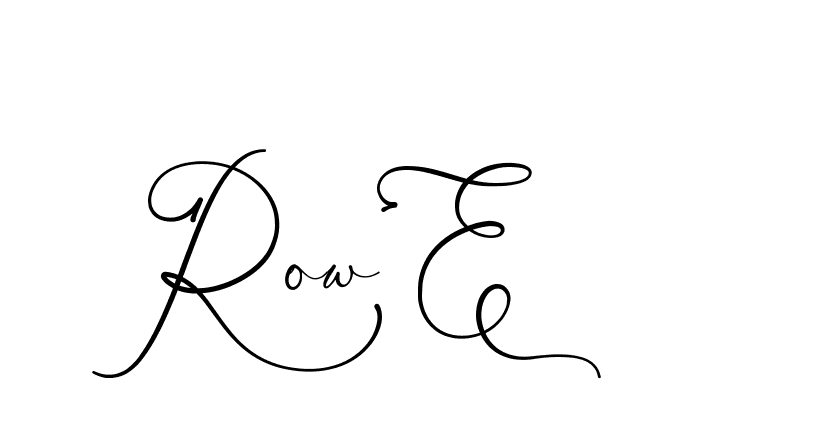 The best way (AngkanyaSebelas-VGPDB) to make a short signature is to pick only two or three words in your name. The name Ceard include a total of six letters. For converting this name. Ceard signature style 2 images and pictures png