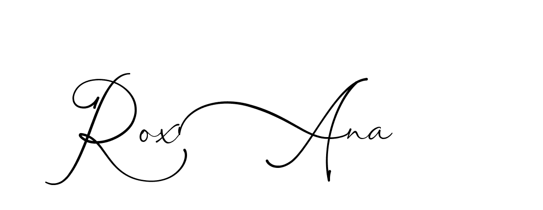 The best way (AngkanyaSebelas-VGPDB) to make a short signature is to pick only two or three words in your name. The name Ceard include a total of six letters. For converting this name. Ceard signature style 2 images and pictures png