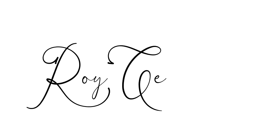 The best way (AngkanyaSebelas-VGPDB) to make a short signature is to pick only two or three words in your name. The name Ceard include a total of six letters. For converting this name. Ceard signature style 2 images and pictures png