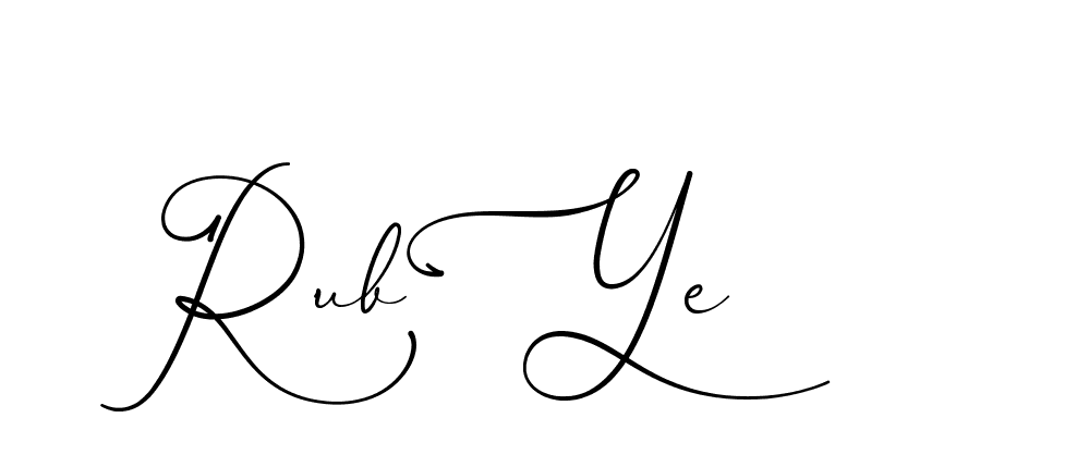 The best way (AngkanyaSebelas-VGPDB) to make a short signature is to pick only two or three words in your name. The name Ceard include a total of six letters. For converting this name. Ceard signature style 2 images and pictures png